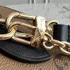 M13146 Speedy Trunk 20