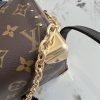 M13146 Speedy Trunk 20