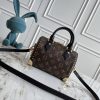 M13146 Speedy Trunk 20