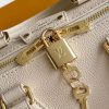 M29876 Speedy Trunk 20