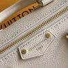 M29876 Speedy Trunk 20