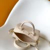 M29876 Speedy Trunk 20