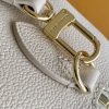 M29876 Speedy Trunk 20