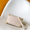 M29876 Speedy Trunk 20