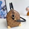 M26181 Speedy Trunk 25