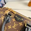 M26181 Speedy Trunk 25