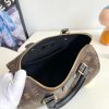 M26181 Speedy Trunk 25