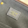 M26181 Speedy Trunk 25