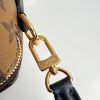M26181 Speedy Trunk 25