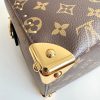 M26181 Speedy Trunk 25