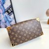 M26181 Speedy Trunk 25