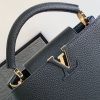 M24728 Capucines BB