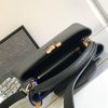 M24728 Capucines BB