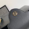 M24728 Capucines BB