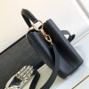 M24728 Capucines BB