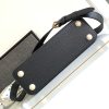 M24728 Capucines BB