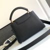 M24728 Capucines BB