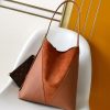 Louis Vuitton Replica Designer Bags 1:1 M29156 Low Key Hobo MM