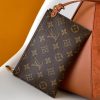 M29156 Low Key Hobo MM
