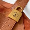 M29156 Low Key Hobo MM