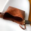 M29156 Low Key Hobo MM