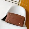 M29156 Low Key Hobo MM