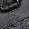 M55699 Christopher MM