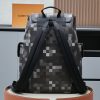 M14952 Christopher MM
