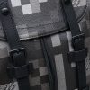 M14952 Christopher MM