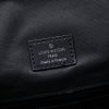M14952 Christopher MM