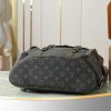 M28633 Christopher MM