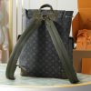 M28633 Christopher MM