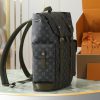 M28633 Christopher MM