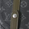 M28633 Christopher MM