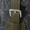 M28633 Christopher MM