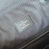 M43735 Christopher MM
