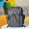 Louis Vuitton Replica Designer Bags 1:1 M20899 Christopher PM