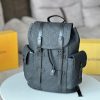 M20899 Christopher PM