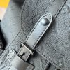 M20899 Christopher PM
