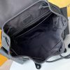 M20899 Christopher PM