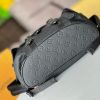 M20899 Christopher PM