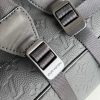 M20899 Christopher PM