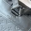 M20899 Christopher PM