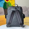 M20899 Christopher PM