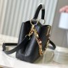 M28455 Capucines BB