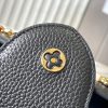 M28455 Capucines BB