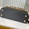 M28455 Capucines BB