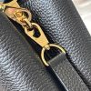 M28455 Capucines BB