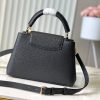 M28455 Capucines BB