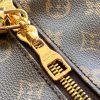 M2A572 Dandy Duffle 50